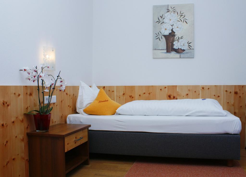 Hotel Erlebniswelt Stocker Шладминг Номер фото